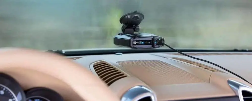 Антирадары и другие способы обхода камер ГИБДД: что важно знать автовладельцам