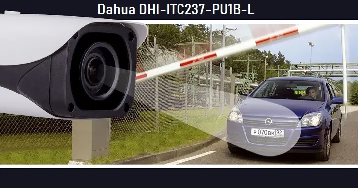 Эффективные способы защиты номеров авто от видеокамер