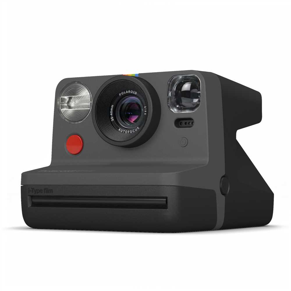 Пленка на номера от камер: защита автомобиля от фотофиксации нарушений и сохранение конфиденциальности